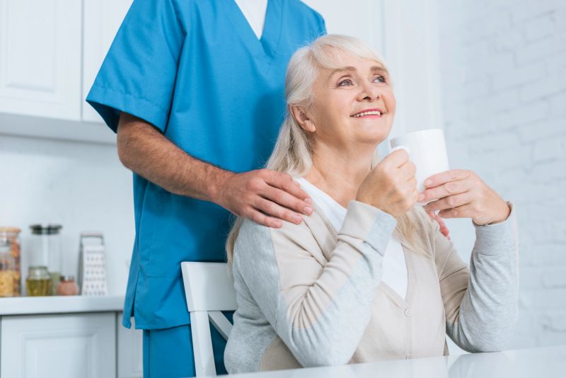 Advance Healthcare Directive Attorney Answers Common Questions