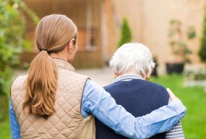 Advance Healthcare Directive Attorney Helping You Avoid Errors