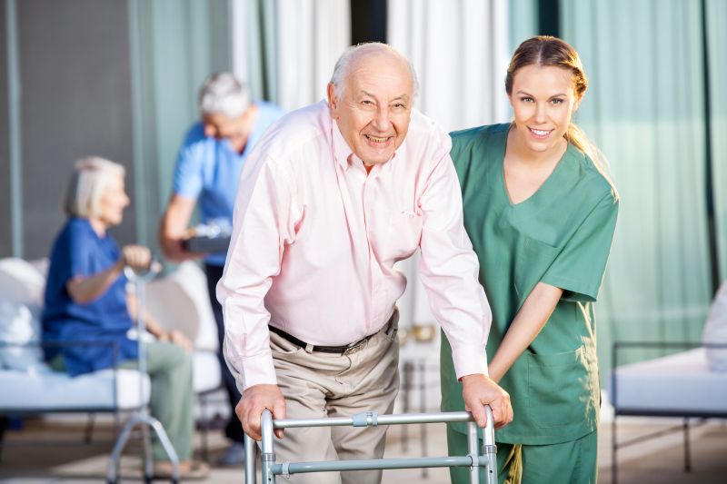 Advance Healthcare Directive Lawyer For Common Mistakes