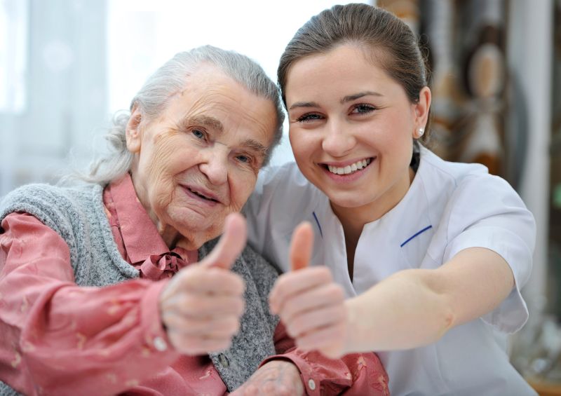 Advance Healthcare Directive Lawyer For Your Future Decisions