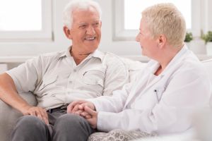 Advance Healthcare Directives Attorney For Alzheimers Planning