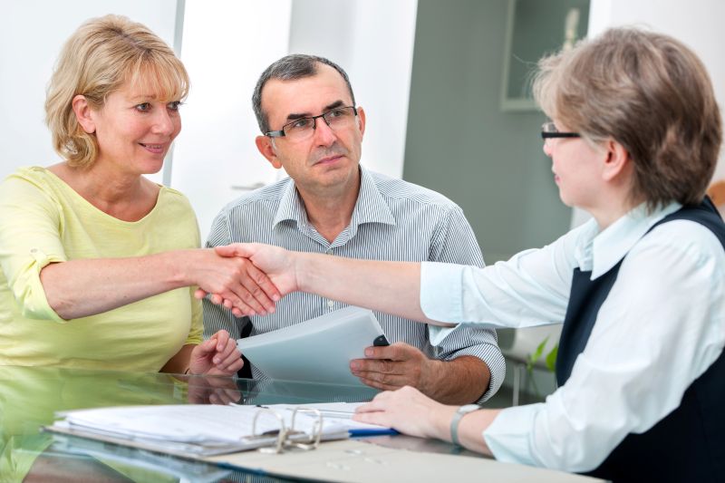 Boca Raton Trust Lawyer Explains When To Update Your Trust