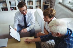 Boca Raton Trust Lawyer For Choosing The Right Trustee