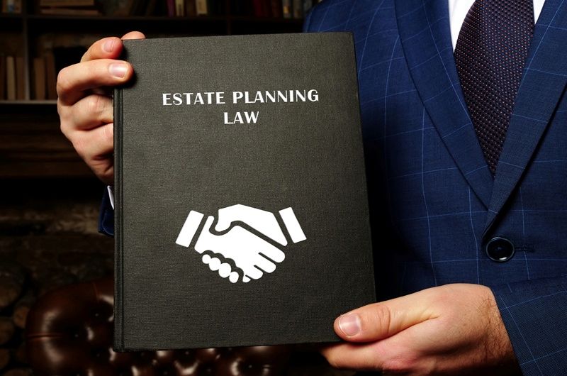 Safe Options & Legal Tips For Storing Your Boca Raton Will
