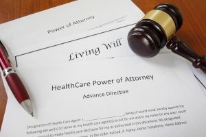 Florida Living Will Attorney Answers Your Most Common Questions