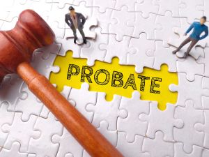 Florida Trust Law Firm Guiding Clients To Avoid Probate In Boca Raton