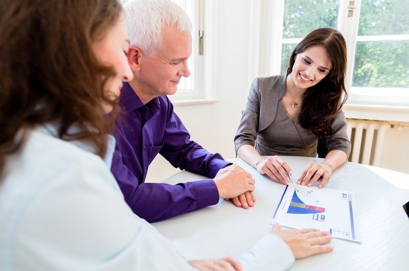 How A Florida Trust Can Help Avoid Probate In Boca Raton