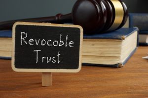 Florida Trusts Law Firm Provides Insight On Estate Planning Choices