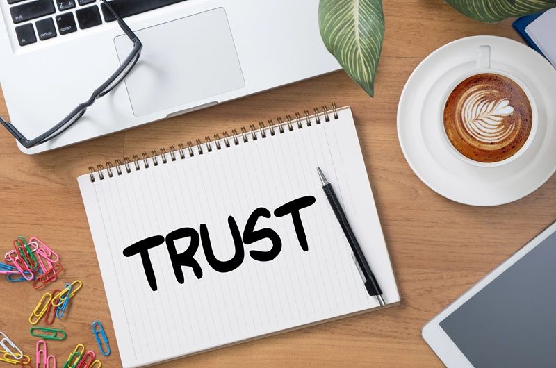Florida Revocable Vs. Irrevocable Trusts: Which To Choose?