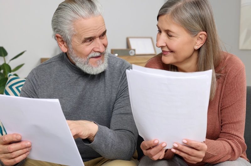 How To Fund A Trust In Florida: What Families Should Know