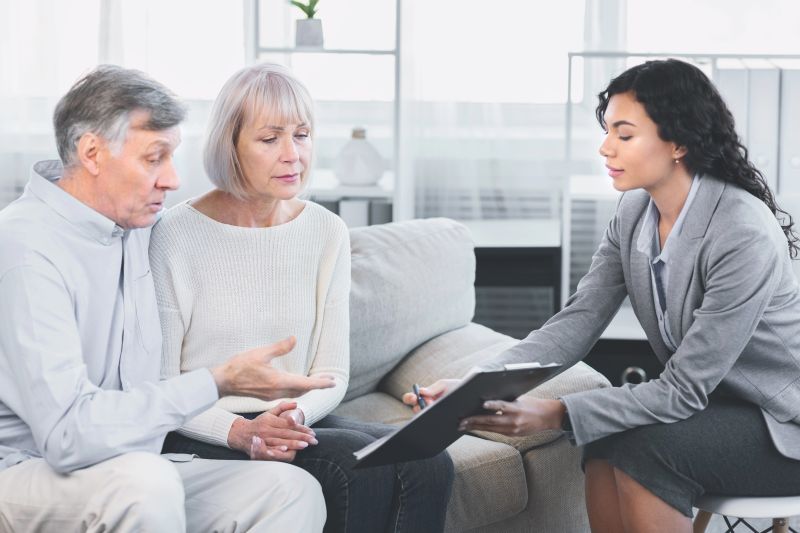 Guidance From A Florida Trusts Attorney On Choosing The Right Trust