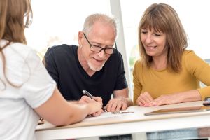 Guidance From A Living Will Law Firm In Boca Raton About Effectiveness