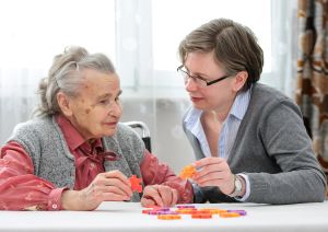 Guidance From A Living Wills Law Firm On DNRs In Florida