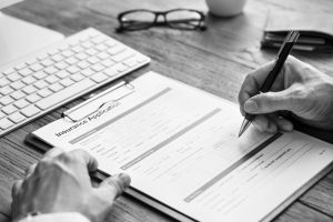 Guidance From An Advance Healthcare Directive Attorney