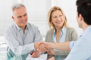 Living Will Lawyer In Florida For Legally Valid Documents