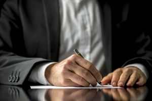 Palm Beach Will Attorney On What Happens Without A Will