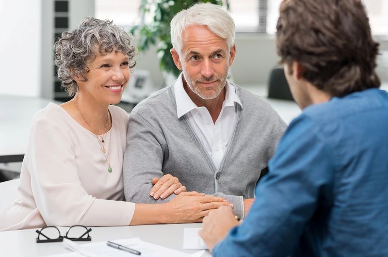 When Should You Update Or Amend Your Boca Raton Trust?