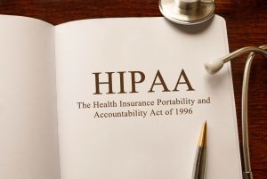Protect Your Rights With An Advance Healthcare Directive Law Firm