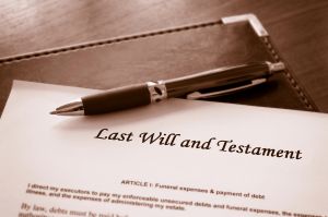 Safe Storage Advice From A Boca Raton Will Attorney