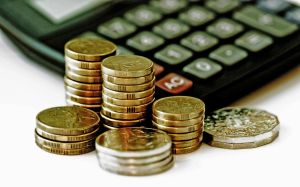 Trust Lawyer In Florida Helping Families Fund Their Trust
