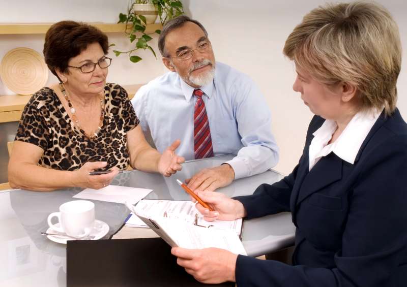 Will Lawyer In Palm Beach Explains Dying Without A Will