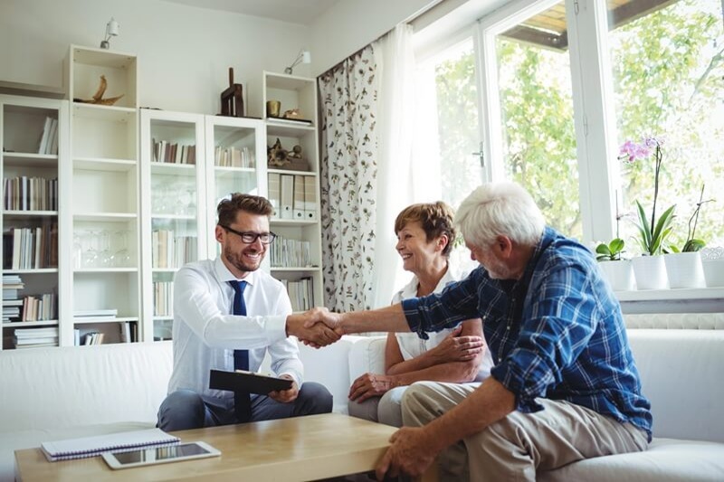 Can Mediation Resolve Trust Disputes In Florida?