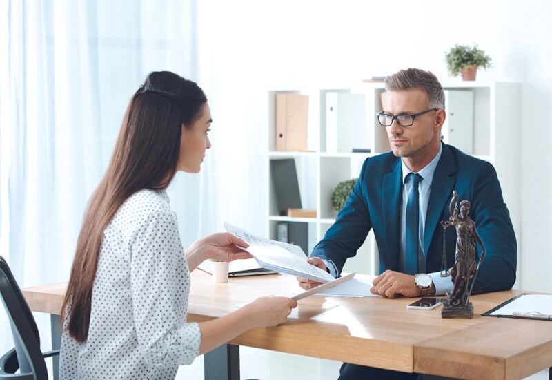 Can You Revoke Or Contest A Power Of Attorney In Florida?