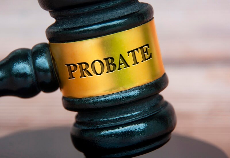 Common Family Disputes In Boca Raton Probate Court