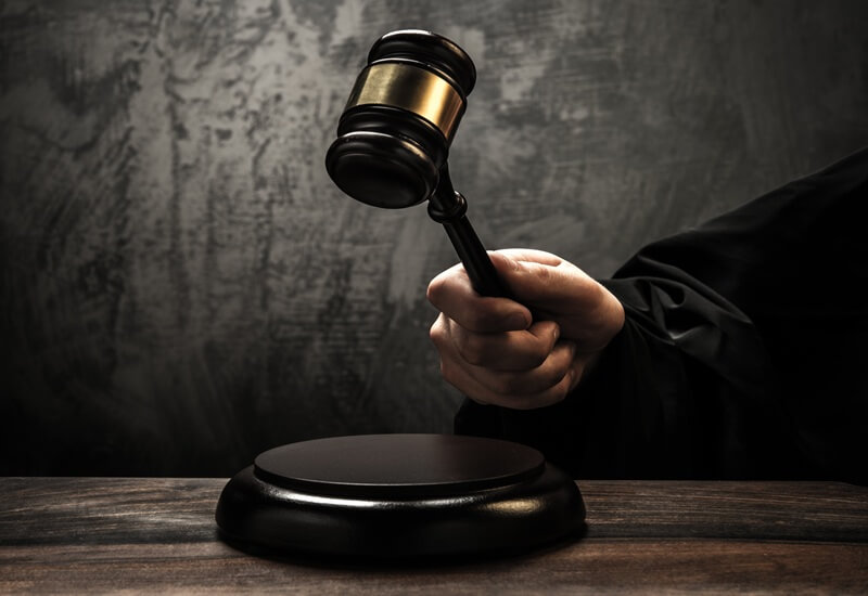 Common Reasons Trusts Are Contested In Boca Raton