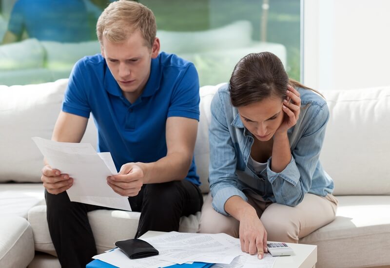 Disputing A Power Of Attorney Legally In Florida