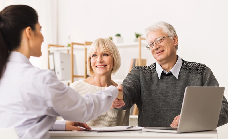 Does Mediation Work In Florida Trust Disputes?