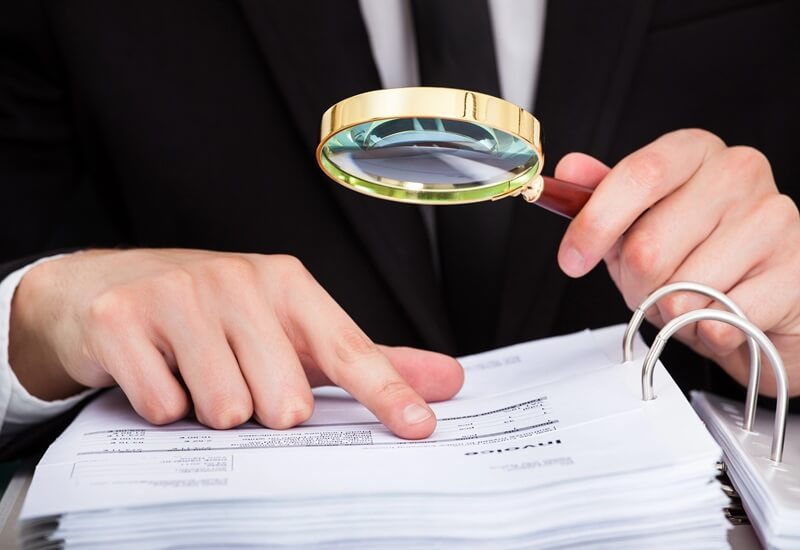 Florida Probate Guide In Proving Undue Influence In A Will
