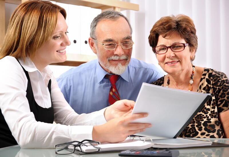 How Families Prove An Undue Influence In Florida Probate Court