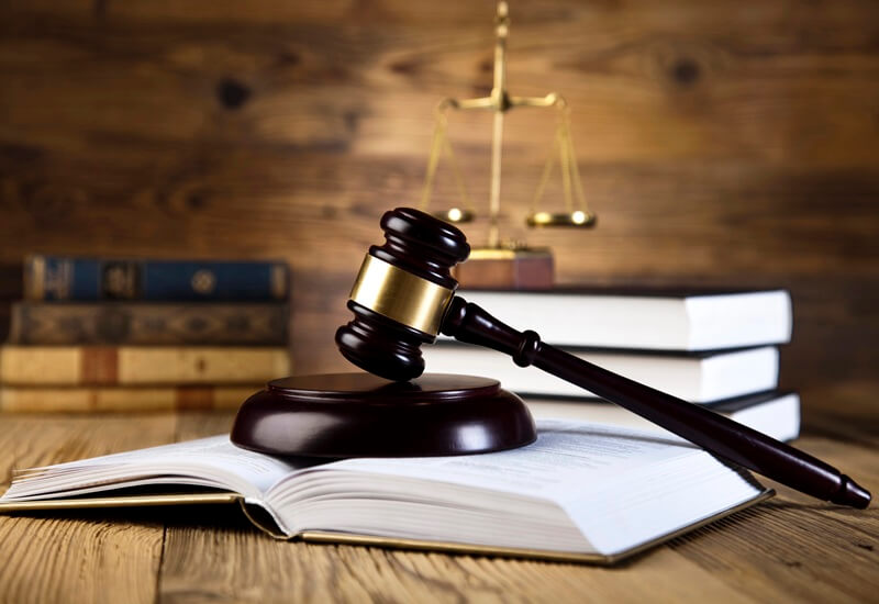 How To Challenge A Power Of Attorney In Florida Courts