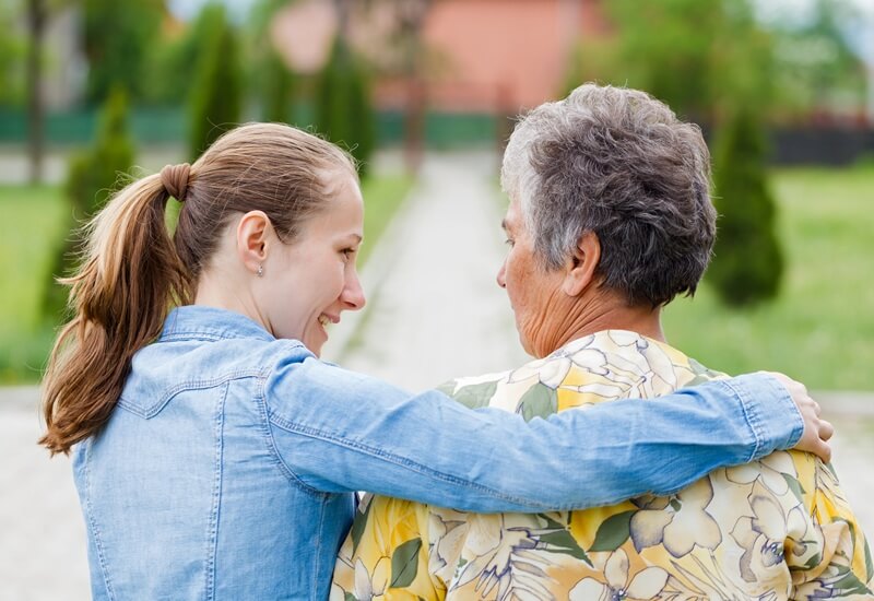 How To Choose Between Florida Power Of Attorney Or Guardianship