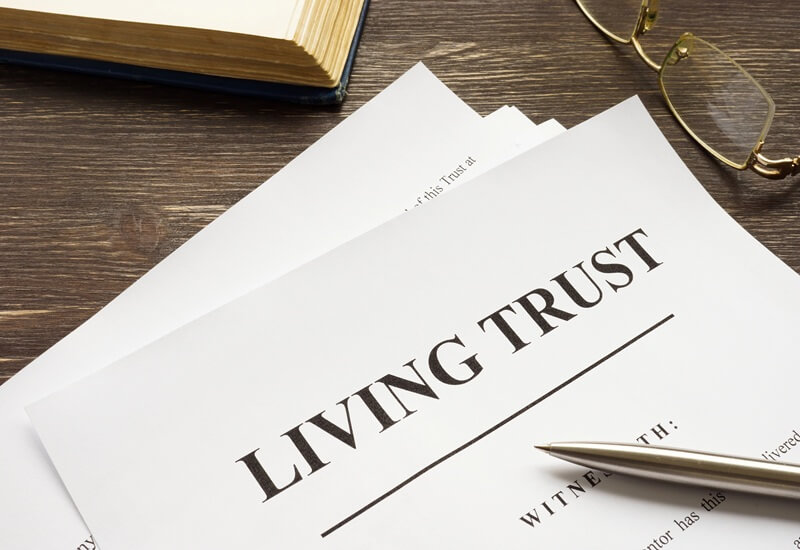 Key Legal Duties Every Trustee Has In Florida