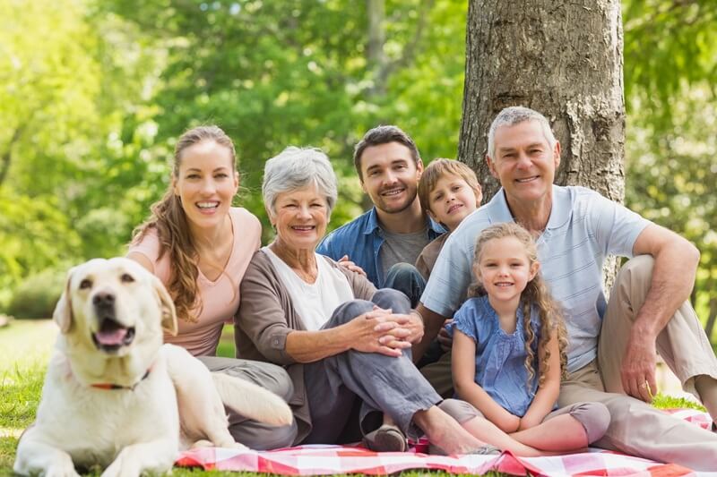 Leading Reasons Families Face Probate Court In Boca Raton