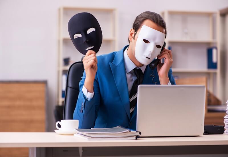 Legal Reasons A Trust May Be Invalid In Florida