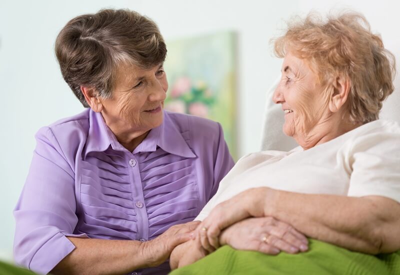 Mental Capacity Rules & What Makes A Will Valid In Florida