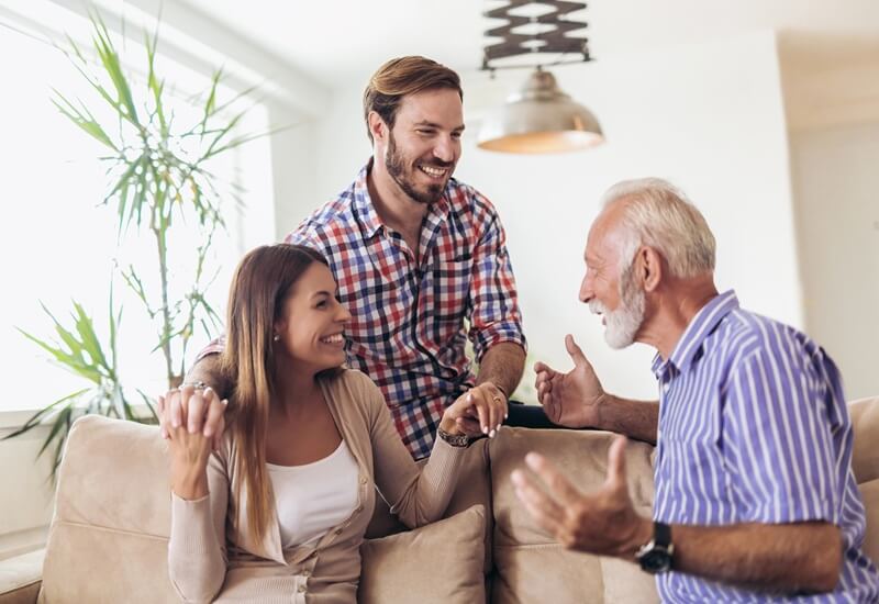 Reasons Families Dispute Trusts In Boca Raton
