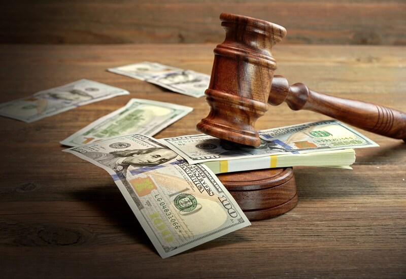Signs Your Trustee May Be Acting Improperly