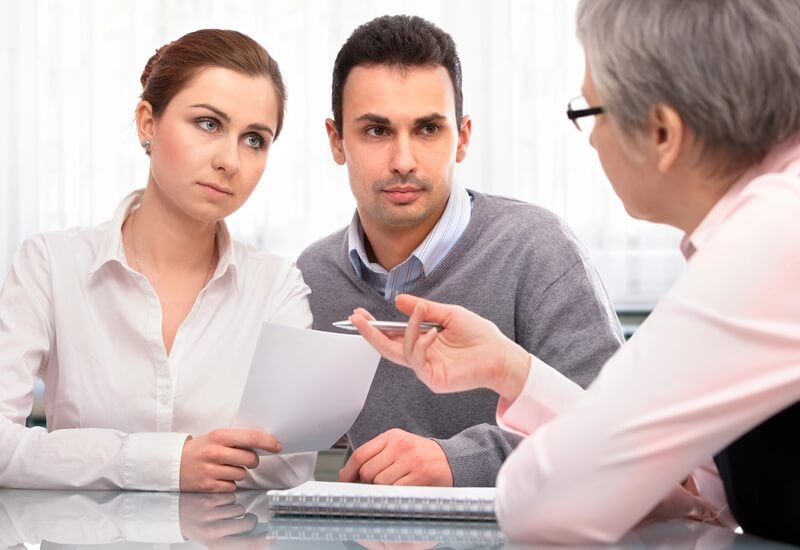 Steps To Prove Undue Influence In Florida Probate Dispute