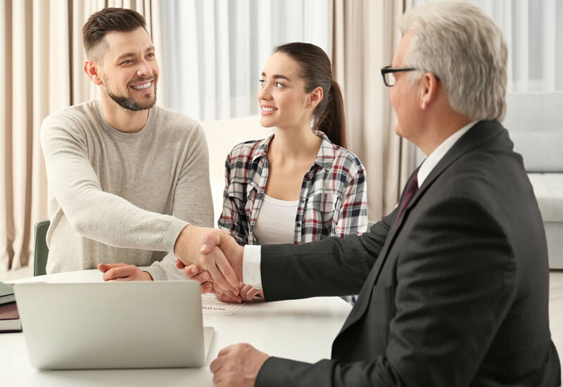 Things You Need To Know About Florida Power Of Attorney