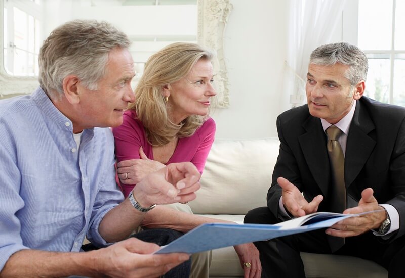 Top Causes Of Probate Court Cases For Families In Boca Raton
