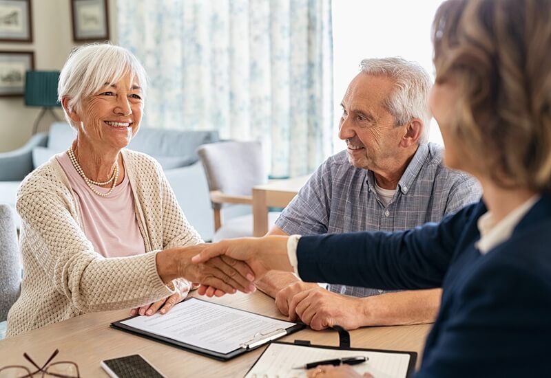 Top Causes Of Trust Disputes In Boca Raton