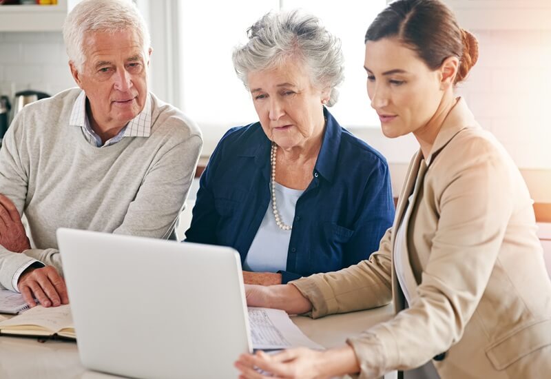 Trustee Legal Obligations You Should Know In Florida