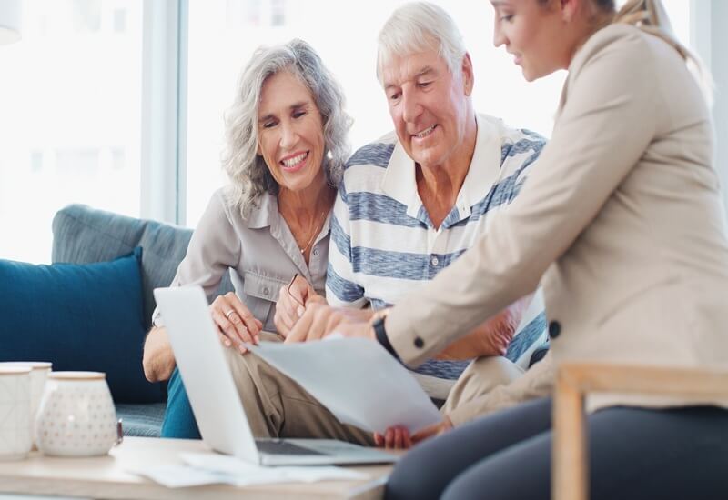 Understanding No-Contest Clauses In Florida Probate Cases