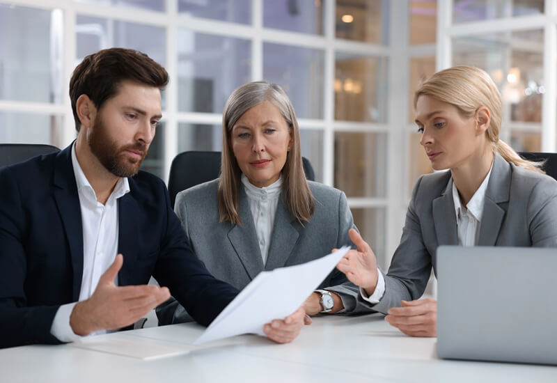 Understanding What A Florida Power Of Attorney Really Does