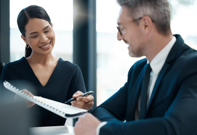 What Legal Actions Can Be Taken Against A Trustee In Florida?