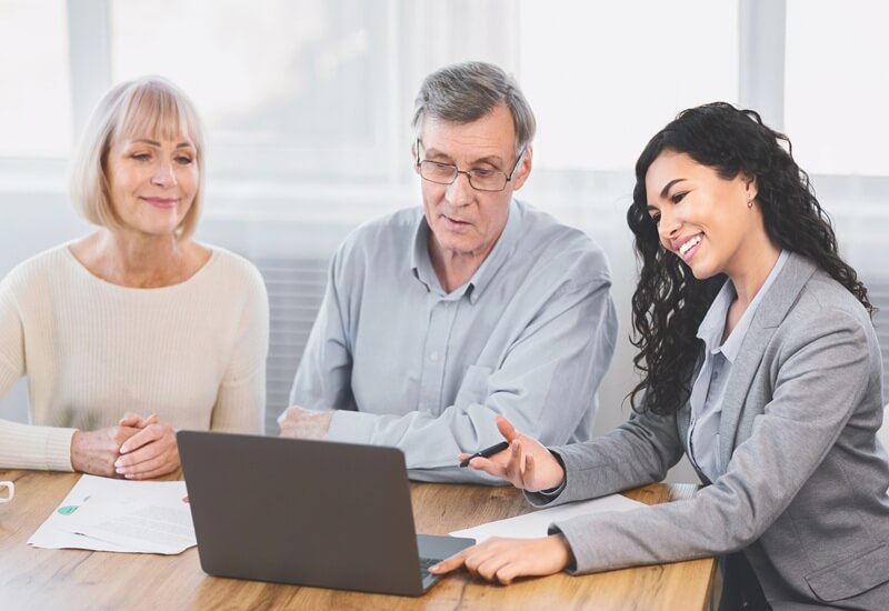 When Can A Florida Trusts Be Declared Invalid?